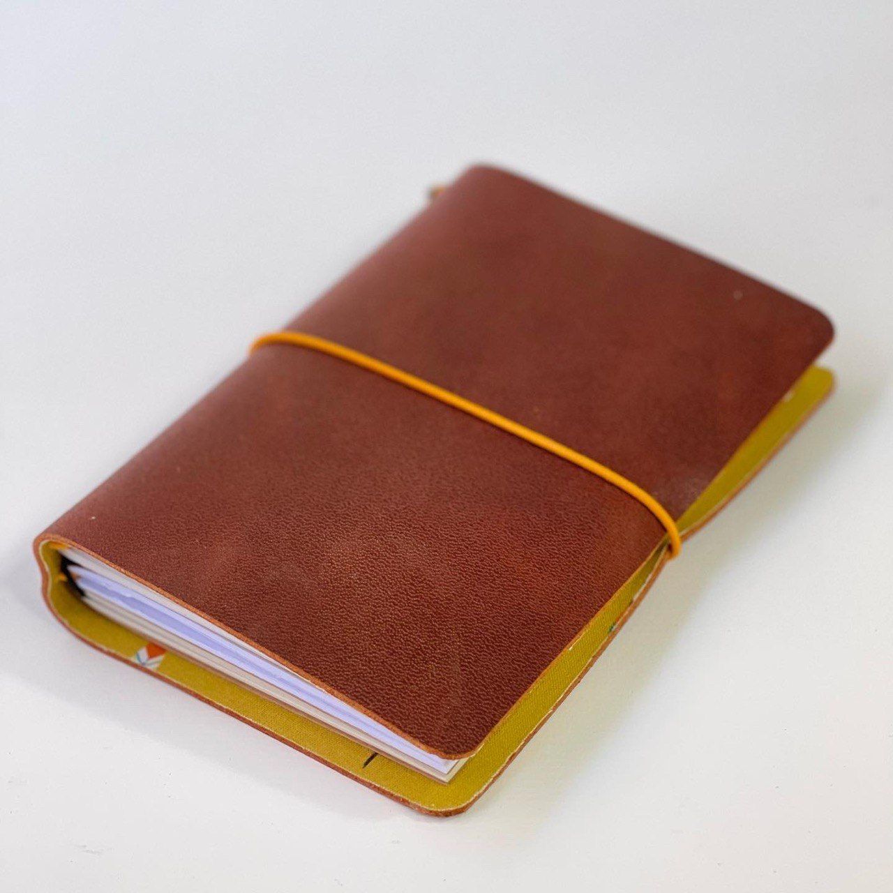 17 MARZO Midori Traveler s Notebook cuaderno De Viaje Con Bolsillo 17 MARZO Midori Traveler s Notebook cuaderno De Viaje Con Bolsillo